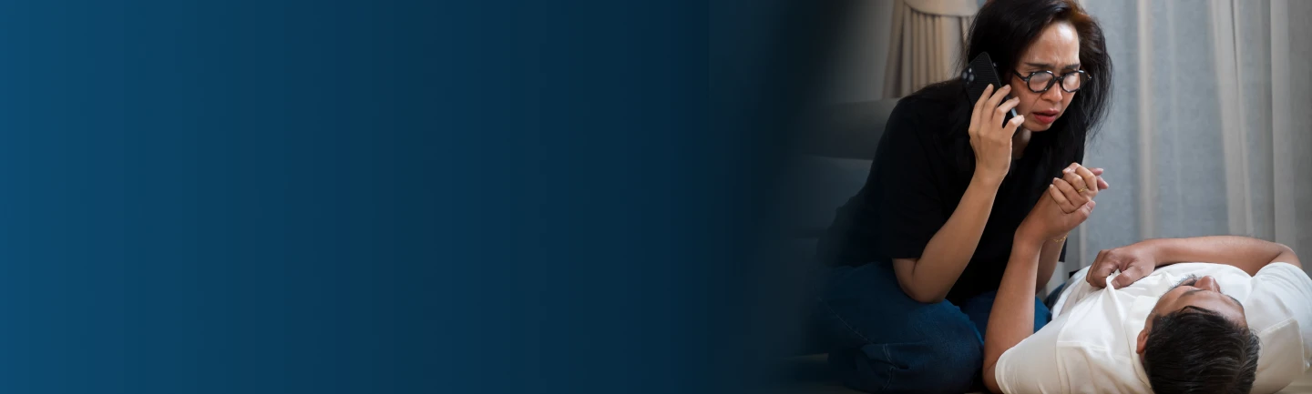 emergency_care banner