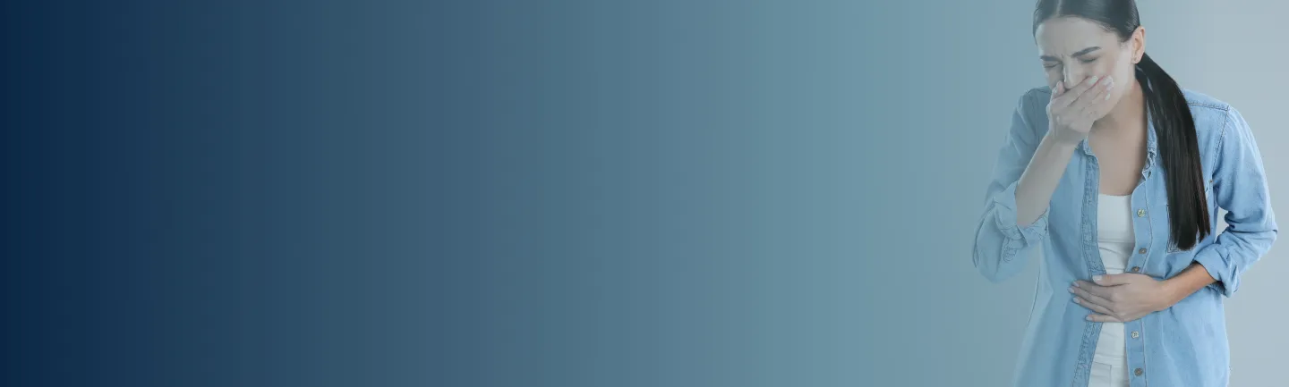 emergency_care banner