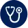 Department Icon