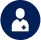 Doctor Icon