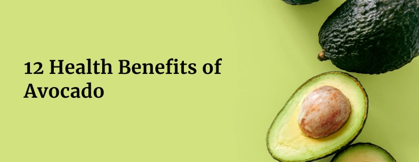 https://www.carehospitals.com/assets/images/main/12-health-benefits-of-avocado.webp