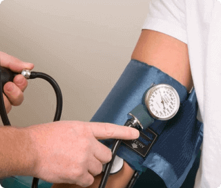 Full Body Checkup in Hyderabad 