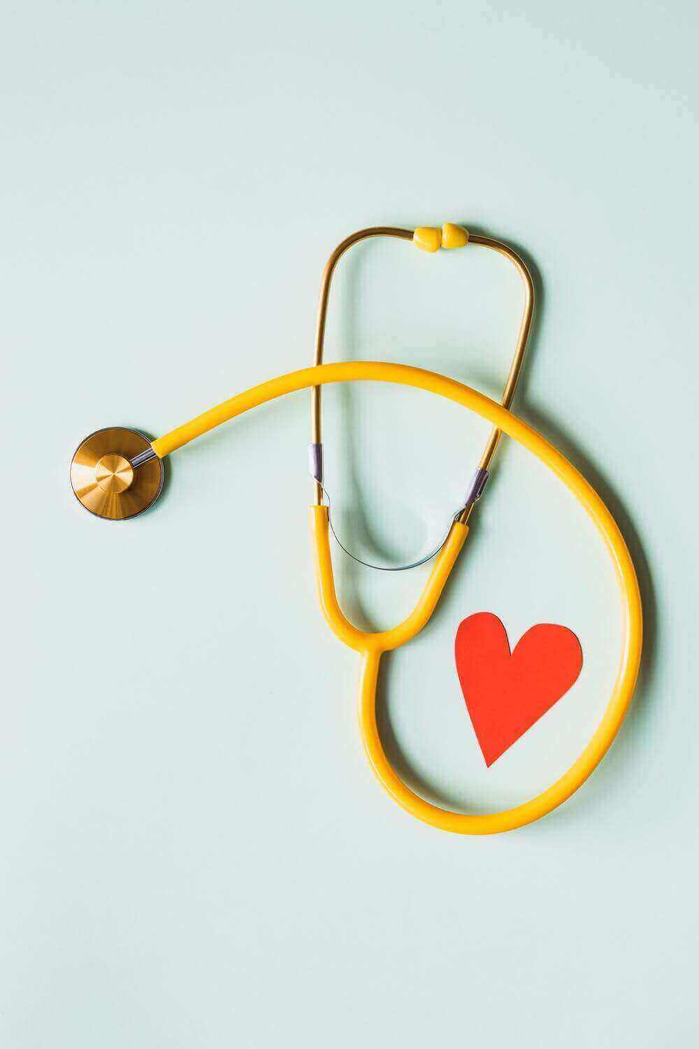 Heart Checkup Package in Musheerabad, Hyderabad