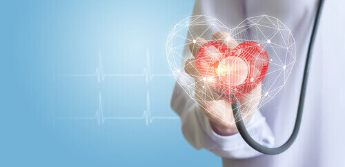 Preventive Cardiac Check-up Package in Vizag