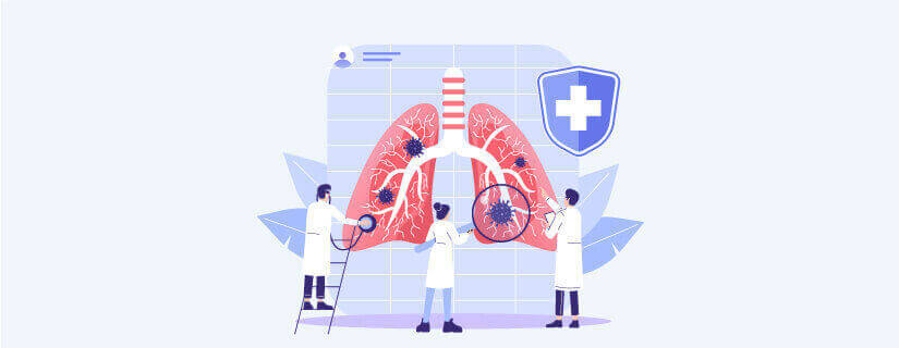 Bronchoscopy: Preparation, Procedure, Diagnosis, Risks, and Results