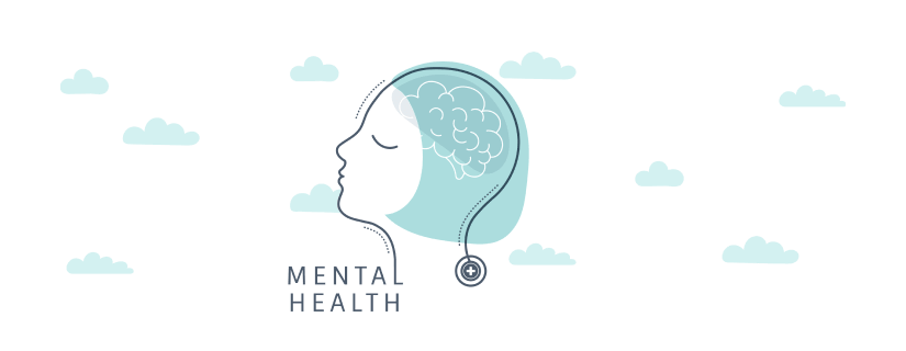 6-ways-you-can-improve-your-mental-health-today