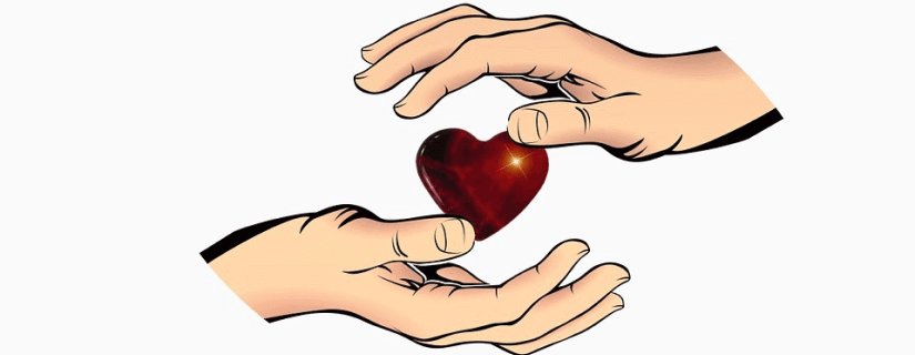 Heart Transplant Risk Factors and Precautions