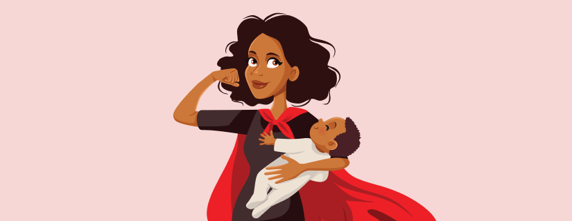3 Major Health Tips for Pregnant Women