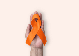 Kidney Cancer: Symptoms, Risk Factors, Diagnosis, and Treatment