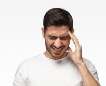 Types of Headaches and Home Remedies