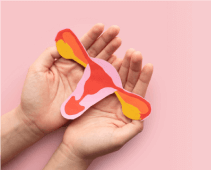 Possible Reasons for Pelvic Pain