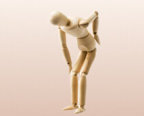 Tips To Prevent Back Pain, how to prevent back pain
