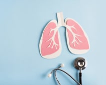 Tuberculosis: Symptoms and Causes