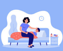 Symptoms, Causes, and Foods to avoid in Viral Fever