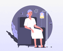 Risks and Benefits of Cancer Drugs