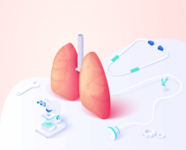 Pneumonia- Causes, Symptoms, and Treatment