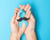 10 Tips to Prevent Prostate Cancer