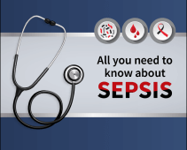 Sepsis Treatment In Hyderabad