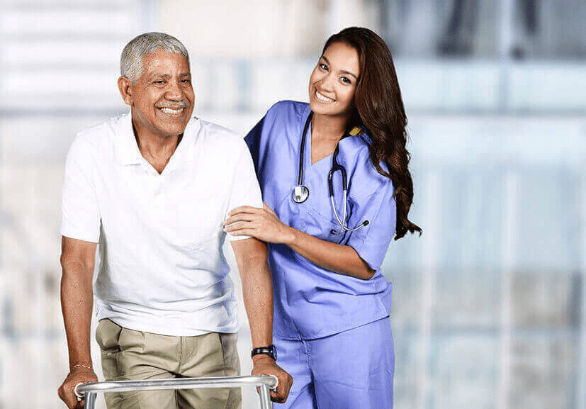 Senior Citizen Health Checkup Packages for Men in Banjara Hills, Hyderabad