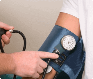 Best Hospital for Full Body Checkup in Hyderabad