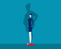 Changing Trends in Bariatric Surgery