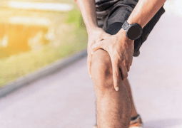 ACL Injury: Do You Need Surgery?