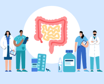 9 Tips to Prevent Colorectal Cancer