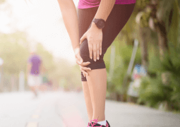 Sports Injury: Prevention and Treatment