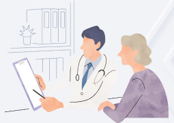 Does a second opinion matter in cancer?