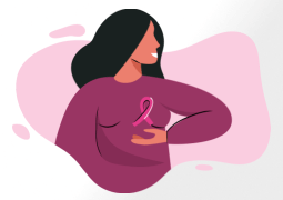 Pregnancy and Breast Cancer: What Happens to My Baby If I Have Breast Cancer?