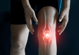 best hospital for knee replacement in Hyderabad