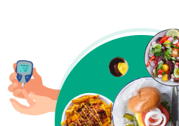 Type 2 Diabetes Diet: Foods to Eat and Avoid