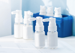 Types of Cancer that Immunotherapy can Treat