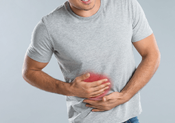 Everything You Need to Know About Appendicitis