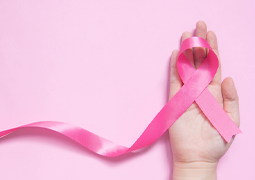 Top 12 Myths About Breast Cancer