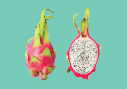 10 Health Benefits of Dragon Fruits and Nutrition Facts 