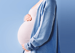 Tips to Avoid High-Risk Pregnancy