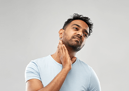 Tonsillitis – Symptoms, Causes and Treatment