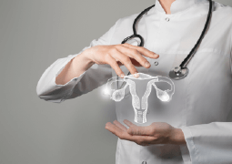 What can I do to reduce the risk of Cervical cancer?