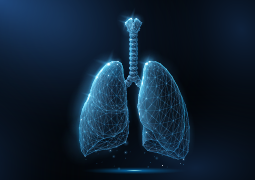 COPD: Causes, Symptoms, Diagnosis, Treatment, Prevention	