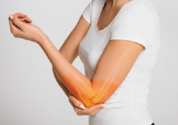 Tips to relieve joint pain in cold weather