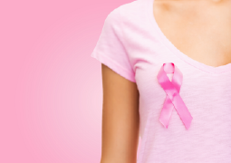 Breast Cancer Recovery: Do's and Don'ts During and After Treatment	