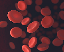 How to Increase Hemoglobin Count