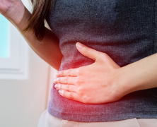 14 Simple Ways to Reduce Bloating