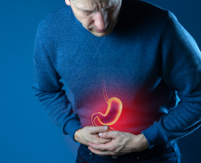 Gastritis Diet: Foods to Eat and Avoid