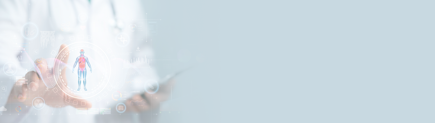 റായ്പൂരിൽ മാസ്റ്റർ ഹെൽത്ത് ചെക്കപ്പ്