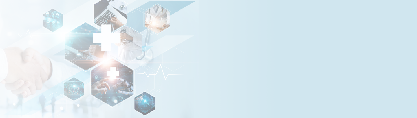 Diamond Female Health Package in Banjara Hills 