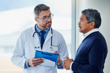 Platinum Male Health package in Banjara Hills