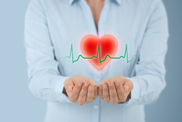 Heart Health Check Up Package in Outpatient Centre, Banjara Hills