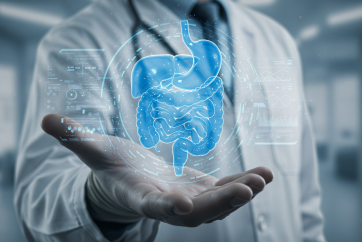 Gut Health Screening Package in Outpatient Centre, Banjara Hills